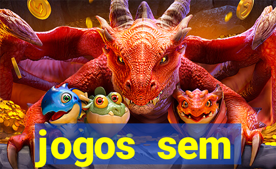 jogos sem dep贸sito para ganhar dinheiro