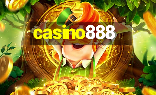 casino888