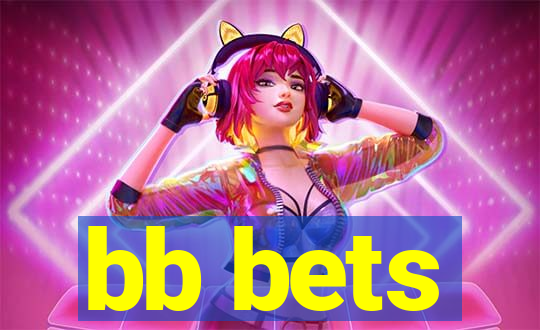 bb bets