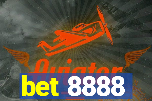 bet 8888