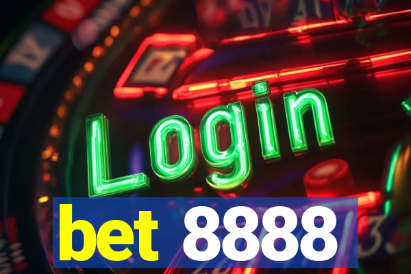 bet 8888