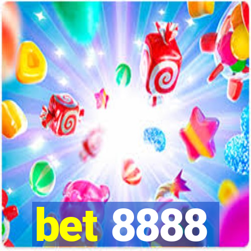 bet 8888