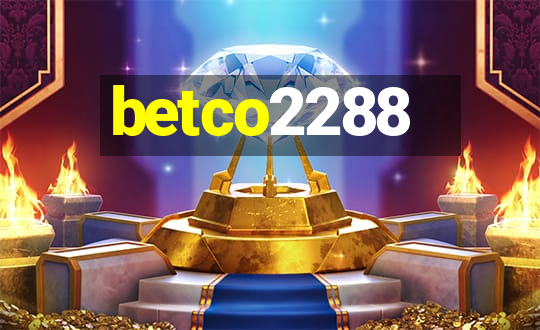 betco2288