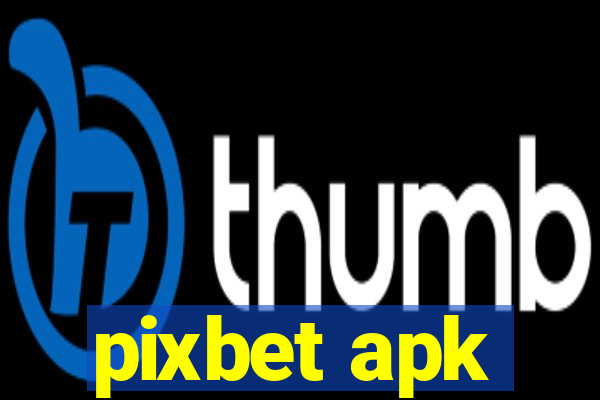 pixbet apk