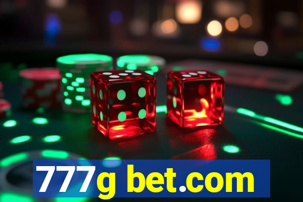 777g bet.com