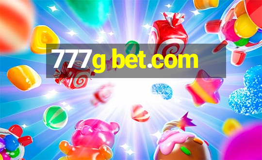 777g bet.com