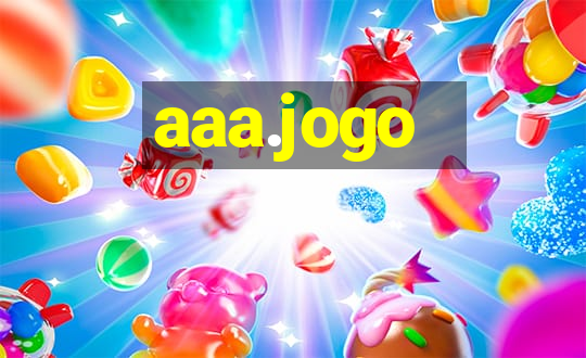 aaa.jogo