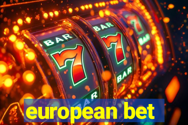 european bet