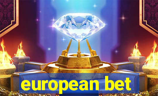 european bet