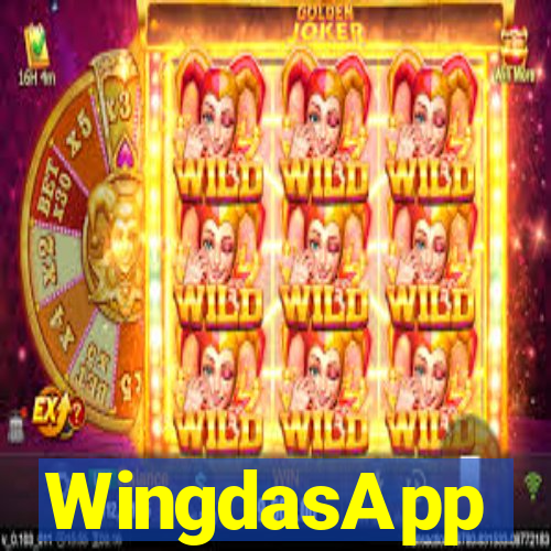 WingdasApp