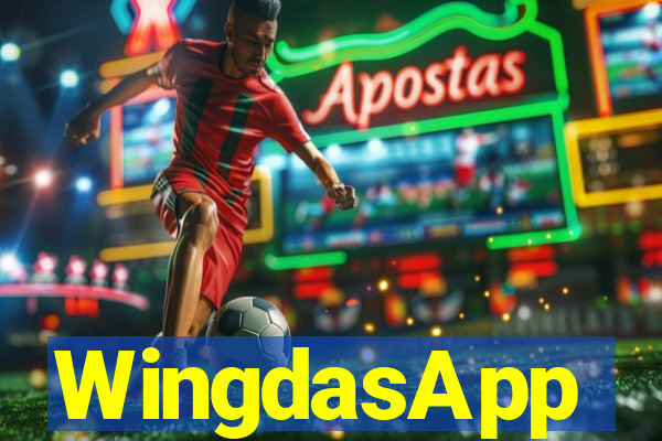 WingdasApp