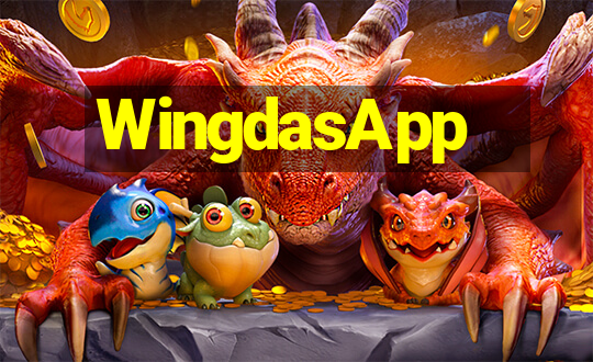 WingdasApp