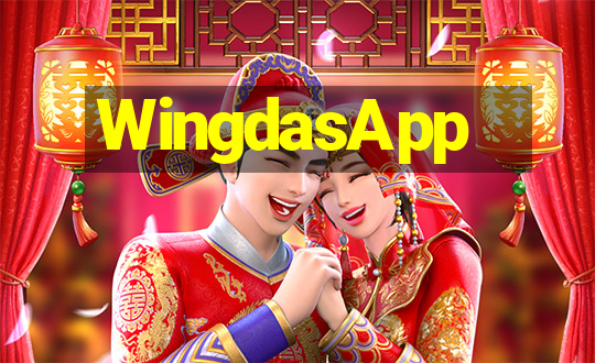 WingdasApp