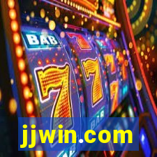 jjwin.com