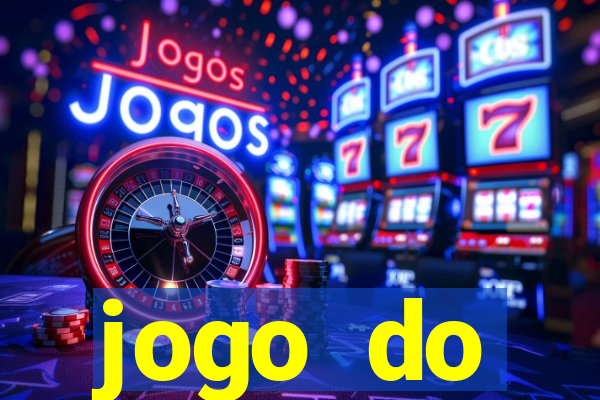 jogo do avi茫ozinho aposta