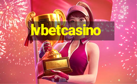 lvbetcasino