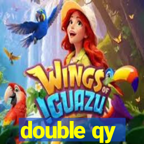 double qy