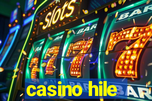 casino hile