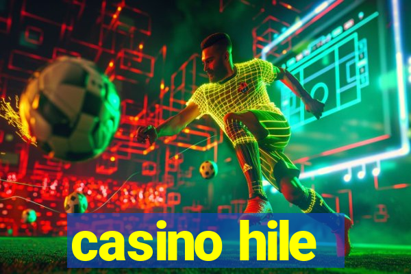 casino hile