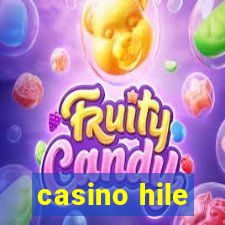 casino hile