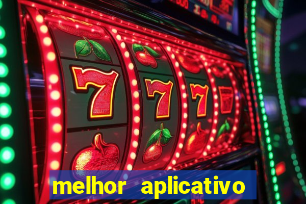 melhor aplicativo para jogar aviator