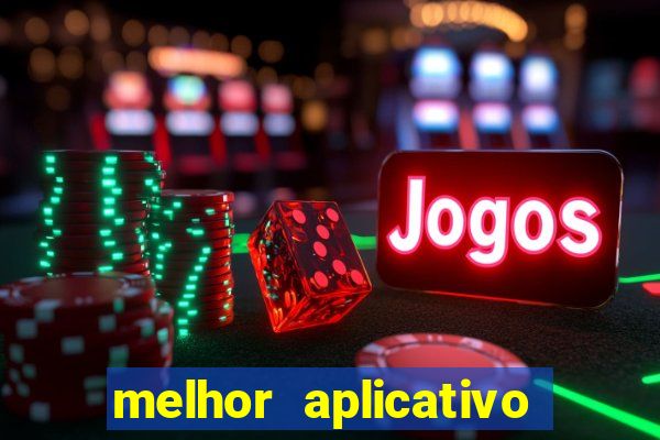 melhor aplicativo para jogar aviator