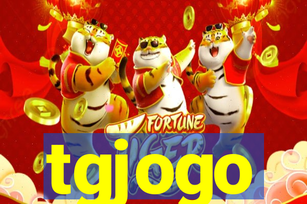 tgjogo