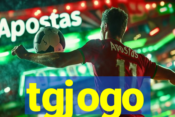 tgjogo