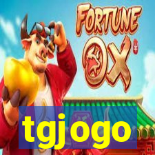 tgjogo