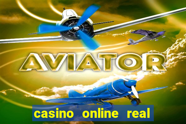 casino online real money gcash tongits