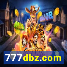 777dbz.com