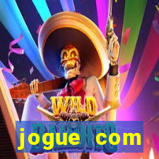 jogue com responsabilidade slots