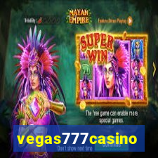 vegas777casino