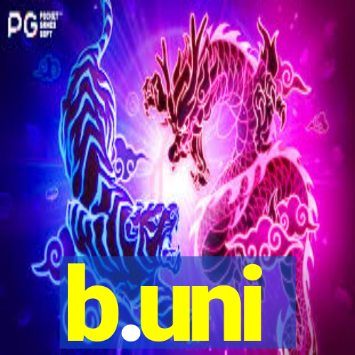 b.uni