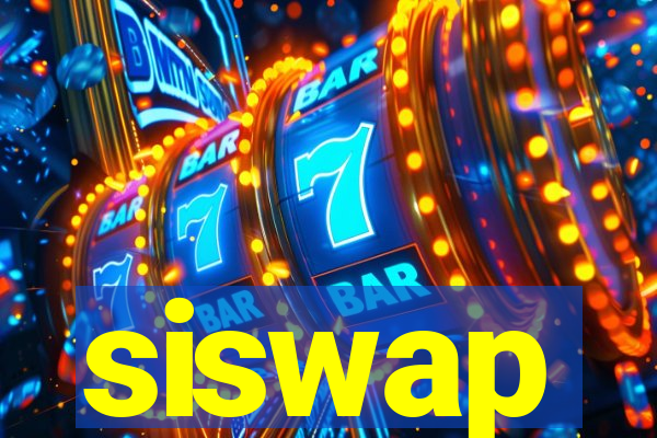 siswap