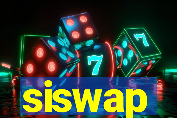 siswap