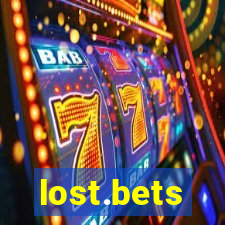 lost.bets