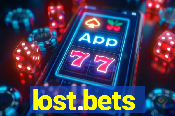 lost.bets