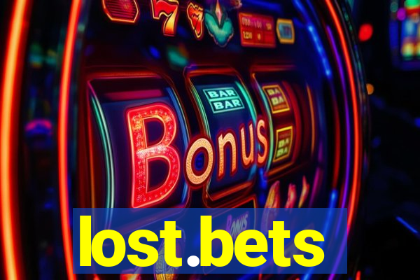 lost.bets