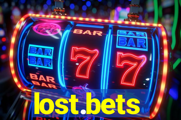 lost.bets