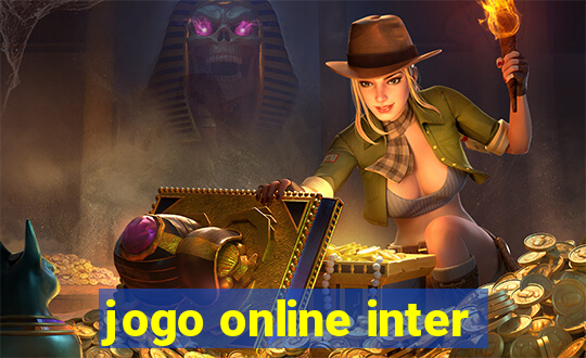 jogo online inter