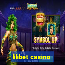 lilibet casino