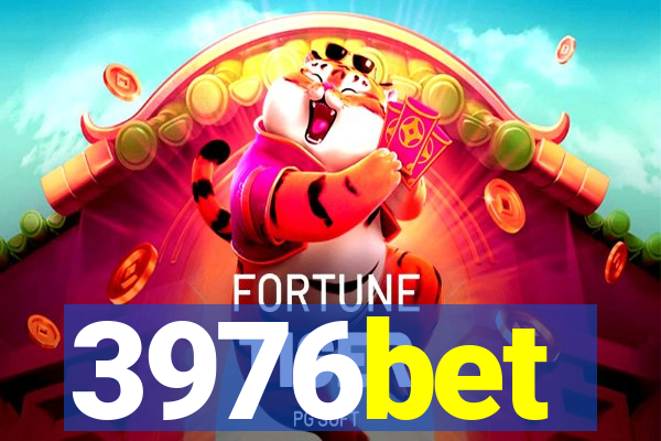 3976bet