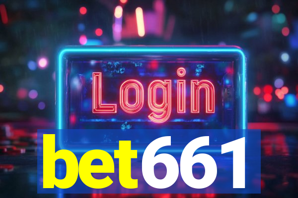 bet661