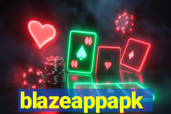 blazeappapk