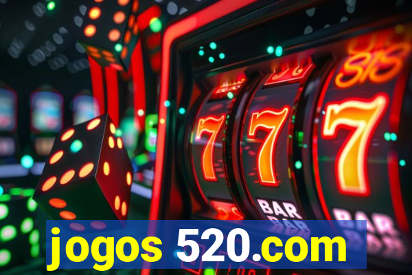 jogos 520.com