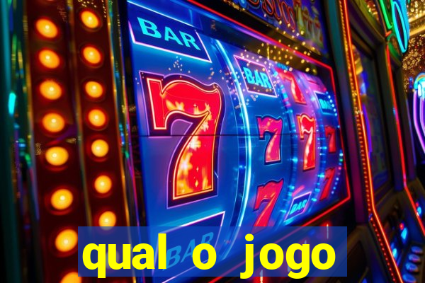 qual o jogo verdadeiro para ganhar dinheiro