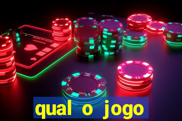 qual o jogo verdadeiro para ganhar dinheiro