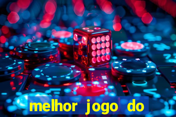 melhor jogo do bicho online