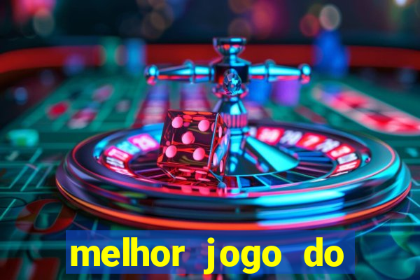 melhor jogo do bicho online